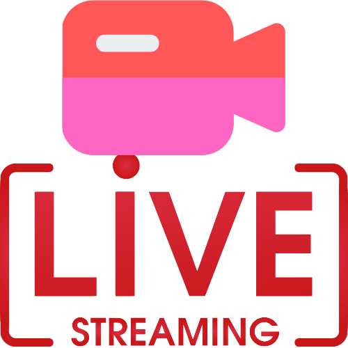 Video Free Babes Com